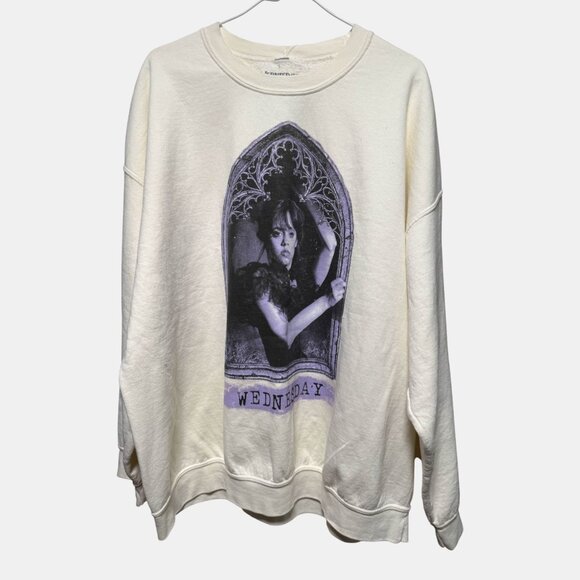 SOLD - Picture 4 of 4